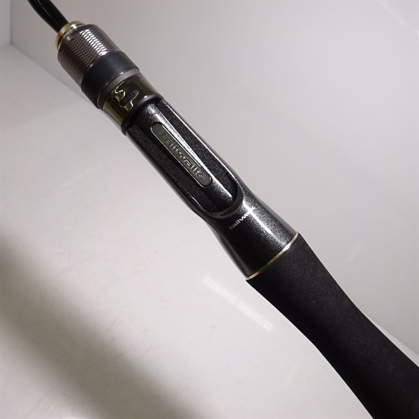 タイゲームＴＺ　スパイラルＬＴＤＣ６１０ＸＵＬ